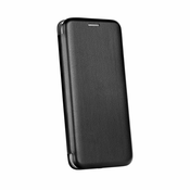 BOOK Elegance Xiaomi 12/12X cr