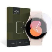 HOFI zaščitno steklo za uro Samsung Galaxy Watch 4/5/6 40mm