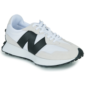 New Balance Niske tenisice 327 Bež