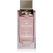 Gulf Orchid Rosalia parfumska voda za ženske 100 ml