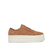 Armani Exchange Superge XW003070 AF27079 U6120 Bež