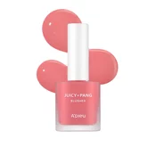 APIEU Juicy-Pang Water Blusher - PK01 - Blush za Lica 9g