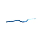 Spank Spike 800mm Race XGT 31.8mm Shotpeen 50mm Krmilo