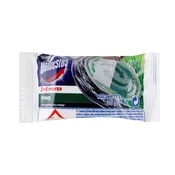 Domestos polnilo za stranišče 1x35g bor