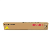 Ricoh - toner Ricoh C751 (828307) (rumena), original