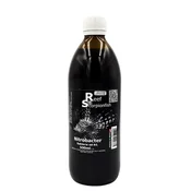shumee Bakterije za akvarij Reef Scorpionfish Nitrobacter 500 ml