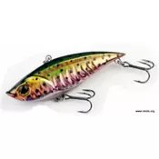 Trendex Moonfleet 3-Farbe 04*