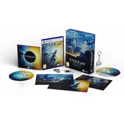 Ereban Shadow Legacy Limited Collectors Edition (PS5)