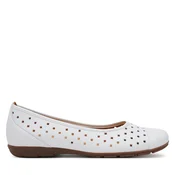 Gabor Balerinke 8416921 Bela