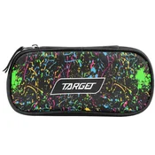 Pernica prazna Target Compact Paint 29868