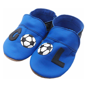 BC Baby copat Gool F 19-20