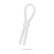 Podesivi Prsten za Penis Vario Ring