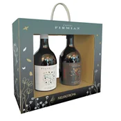 VINO CASTEL FIRMIAN DARILNO PAKIRANJE 2x750ml