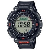 Casio protrek muški sat ( PRG-340-1 )