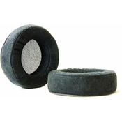 Dekoni Audio Choice Suede Ear Pads for Beyerdynamic DT Series Headphones and Amiron