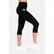 LELOSI Pajkice Move Capri Annette 2XL