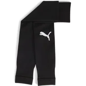 Puma Grelniki teamGOAL Sleeve Sock