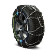 Veriga Verige Stop&Go SUV SG13-290