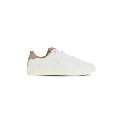 Superge K-Swiss LOZAN KLUB LTH