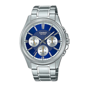 Casio Muški Sat Casio Collection MTP-1375PD-2A1VEF