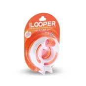 Loopy Looper - Jump