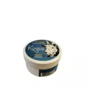 Kozica unive.hidrat.krema sa bademovim uljem 100ml