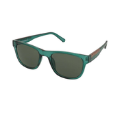 Superdry Naocare za sunce SDS 5055 154