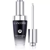 Lancôme Génifique Ultimate Serum Za Njegu Lica 30 ml