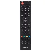 General ORION 84504901B01 84504901B02 - združljiv daljinski upravljalnik znamke General