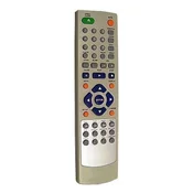General HYUNDAI DVD6 - združljiv daljinski upravljalnik znamke General