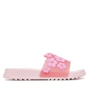 Natikači za bazen ROXY P4047537K Roza