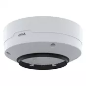 AXIS TQ3811-E Kućište