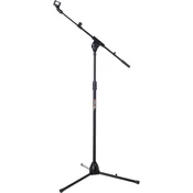Bespeco SH14NET Boom palica za mikrofon (Kot novo)