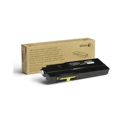 toner Xerox 106R03509 Yellow (C400/C405)/Original