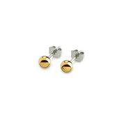 BOCCIA TITANIUM 0504-03