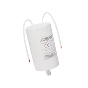 XTREME Startni kondenzator 25uF/450V s vodicima
