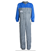Zaščitni kombinezon (XXL) I-WEAR SPRAY COVERALL Sikkens - Velikost XXL