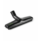 FESTOOL D 36 BD 300 Nastavek/talna šoba