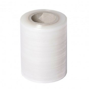 NN FOLIJA STRECH 125MMX125M