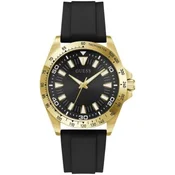 Guess Neo GW1065G2