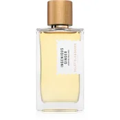 Goldfield & Banks Ingenious Ginger Eau De Parfum - 100 Ml