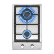 IsEasy Plinski kuhalnik MGBS-312A