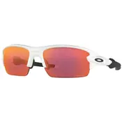 Oakley Flak XS PRIZM OJ9005 900504 59