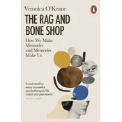The Rag and Bone Shop