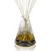 Ortigia Pomegranate Diffuser 500 ml Wave