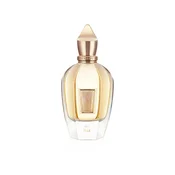 Xerjoff Elle Perfume Xerjoff - 100 ml