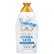 LAngelica Gel za tuširanje BS Beauty Hydra Skin, 500ml
