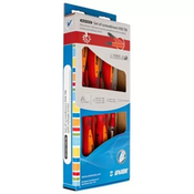 Odvijaci VDE u garnituri 603CS6VDE Unior