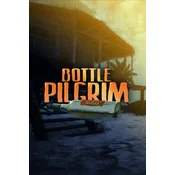Bottle: Pilgrim Redux XBOX LIVE Key EUROPE