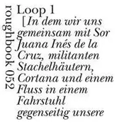 Loops